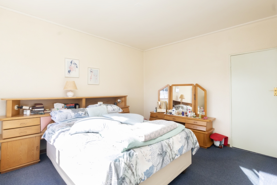 2 Bedroom Property for Sale in Tijgerhof Western Cape
